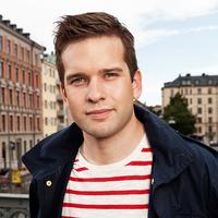 Отзыв от Захар - Visa DTV