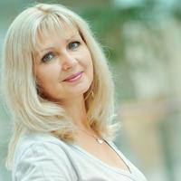 Отзыв от Оксана - Виза Destination Thailand