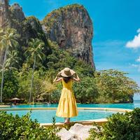 Отзыв от Анжела - DTV виза